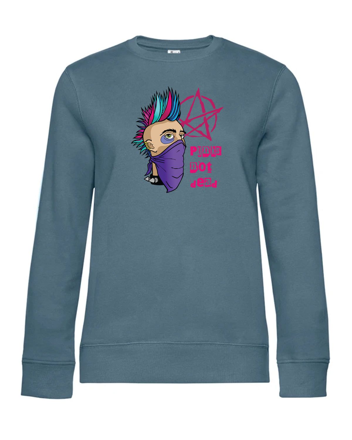 bundle-src:https://cdn.shopify.com/s/files/1/0946/1078/4639/files/WW01Q_P_BC_461_01.jpg?v=1773217929