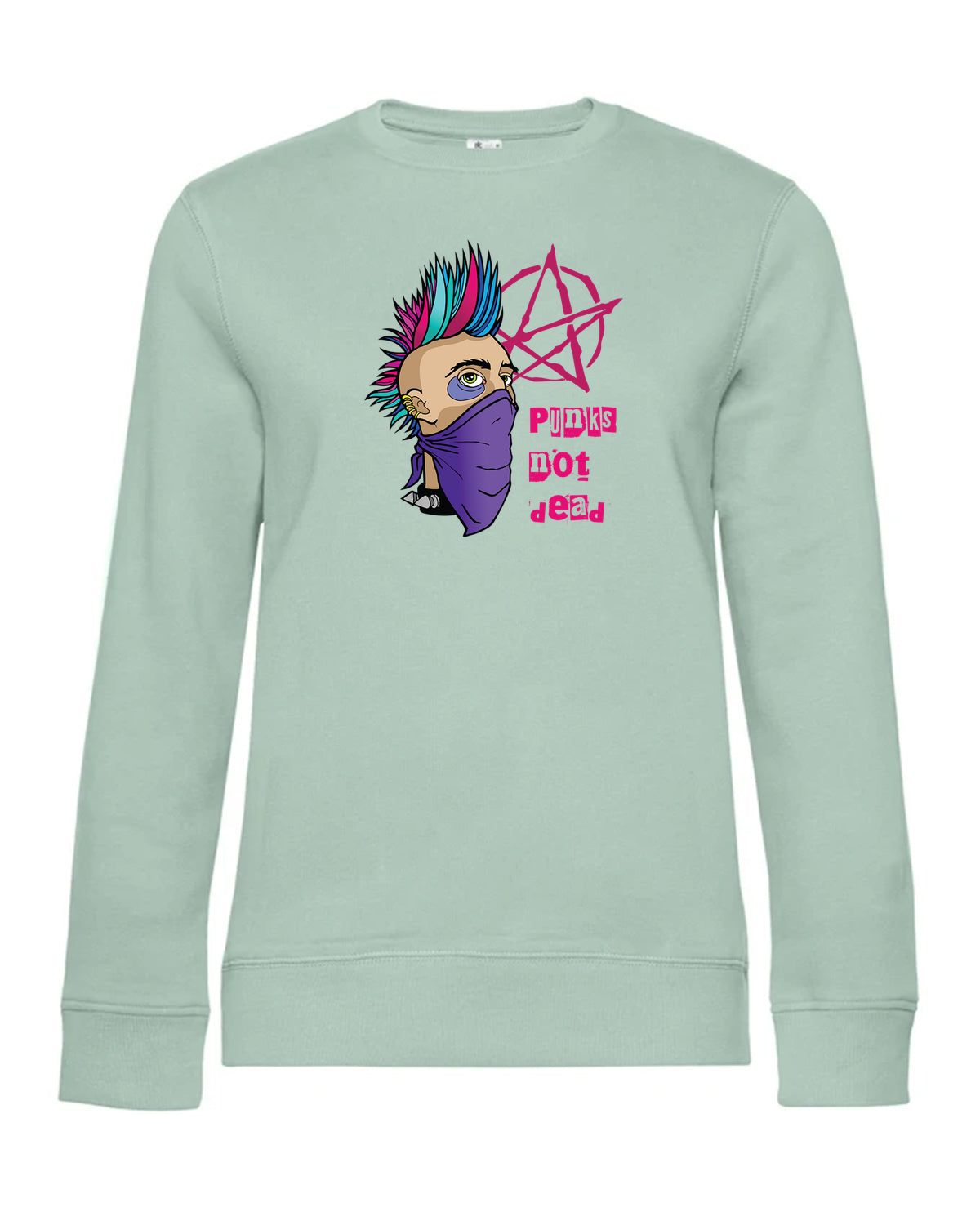 bundle-src:https://cdn.shopify.com/s/files/1/0946/1078/4639/files/WW01Q_P_BC_501_01.jpg?v=1773217929