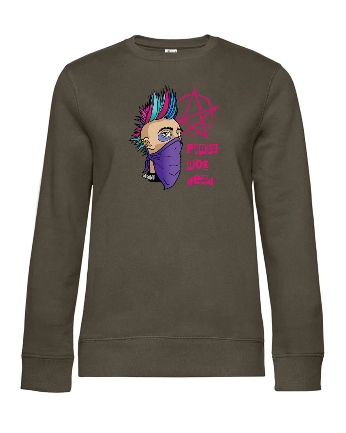 bundle-src:https://cdn.shopify.com/s/files/1/0946/1078/4639/files/WW01Q_P_BC_555_01.jpg?v=1773217929