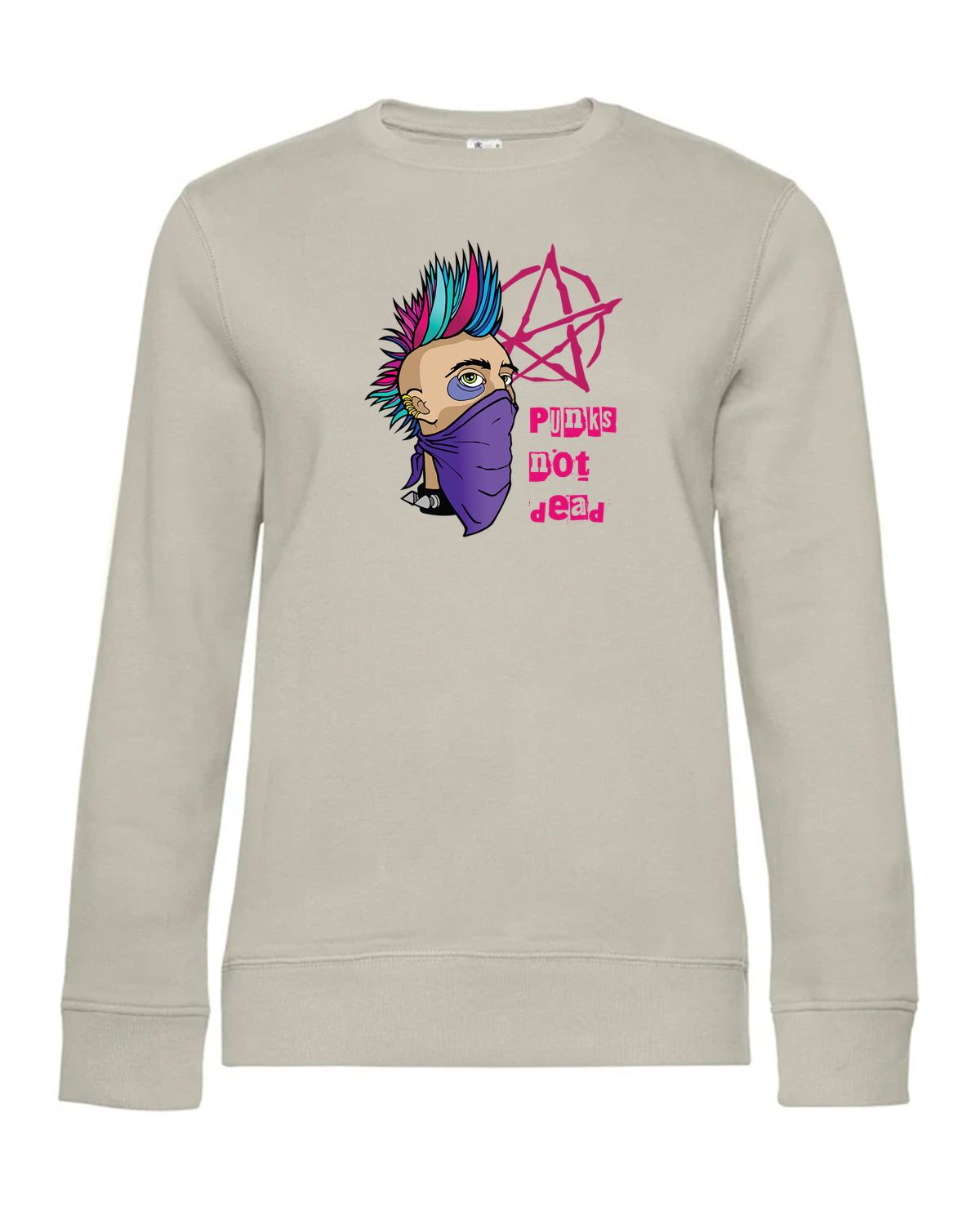 bundle-src:https://cdn.shopify.com/s/files/1/0946/1078/4639/files/WW01Q_P_BC_672_01.jpg?v=1773217929