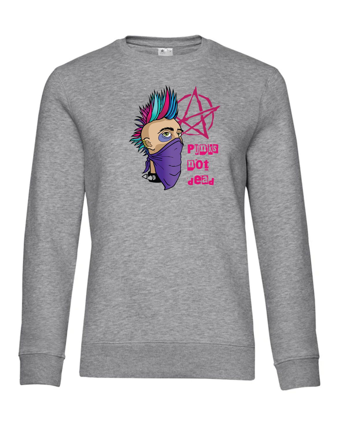 bundle-src:https://cdn.shopify.com/s/files/1/0946/1078/4639/files/WW01Q_P_BC_610_01.jpg?v=1773217929