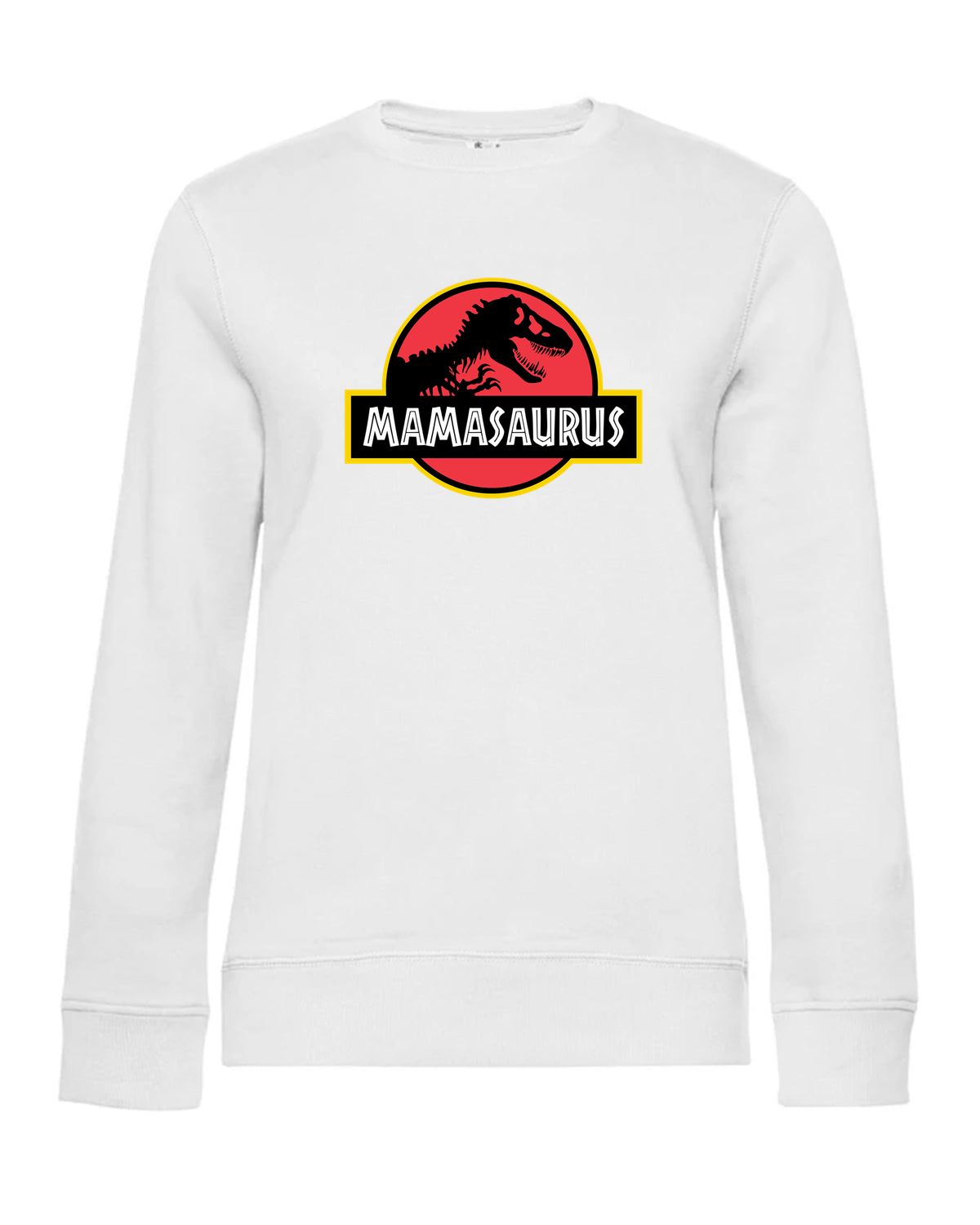 bundle-src:https://cdn.shopify.com/s/files/1/0946/1078/4639/files/WW01Q_P_BC_001_01.jpg?v=1773217929