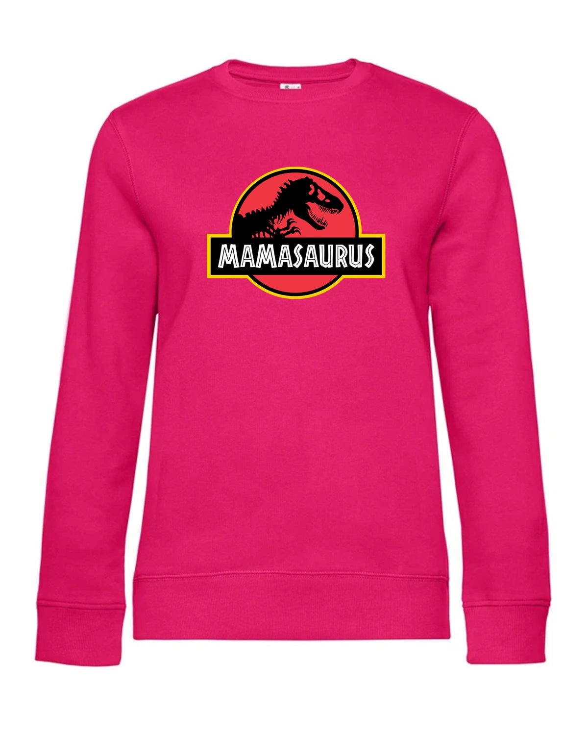 bundle-src:https://cdn.shopify.com/s/files/1/0946/1078/4639/files/WW01Q_P_BC_309_01.jpg?v=1773217929