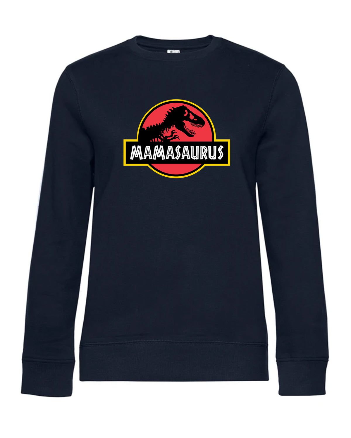 bundle-src:https://cdn.shopify.com/s/files/1/0946/1078/4639/files/WW01Q_P_BC_006_01.jpg?v=1773217929