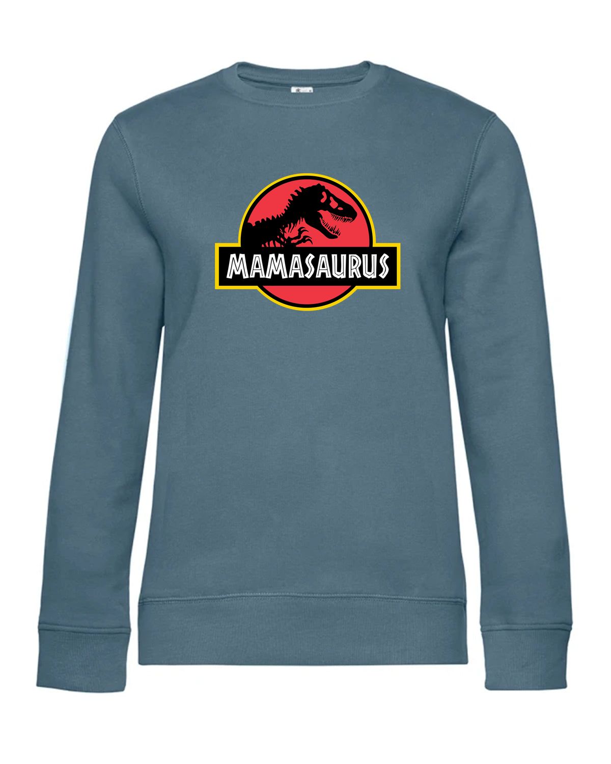 bundle-src:https://cdn.shopify.com/s/files/1/0946/1078/4639/files/WW01Q_P_BC_461_01.jpg?v=1773217929