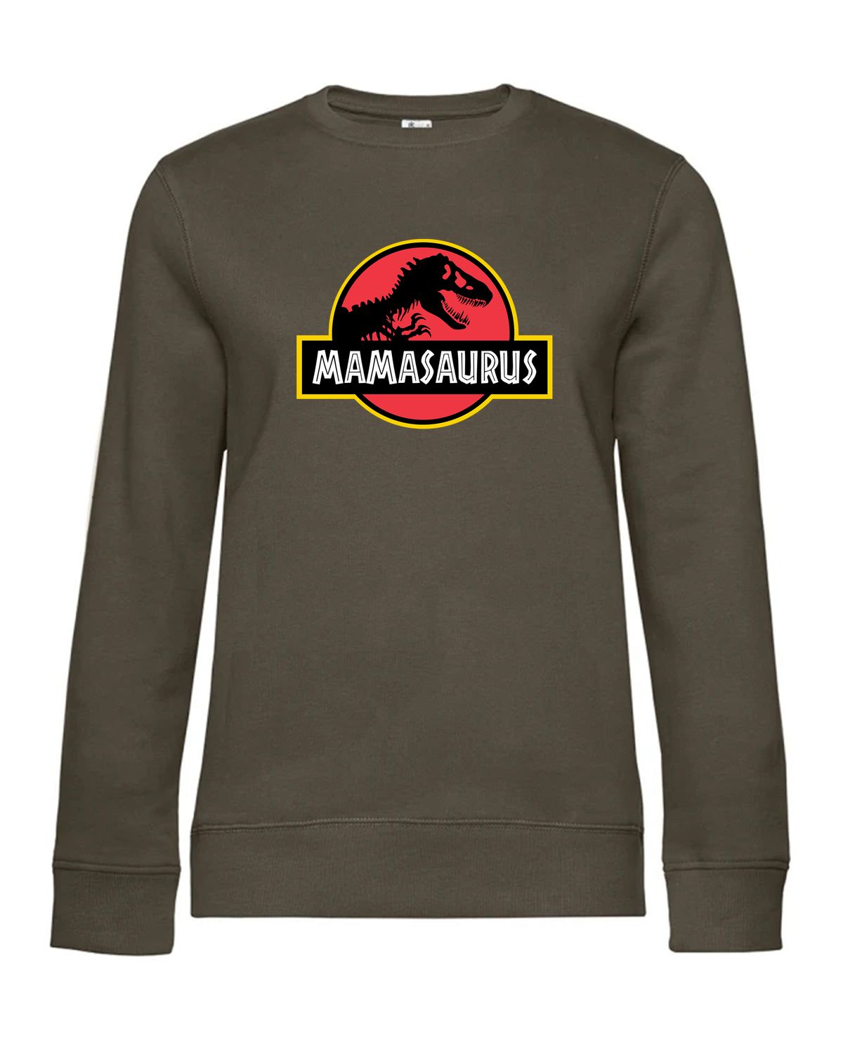 bundle-src:https://cdn.shopify.com/s/files/1/0946/1078/4639/files/WW01Q_P_BC_555_01.jpg?v=1773217929