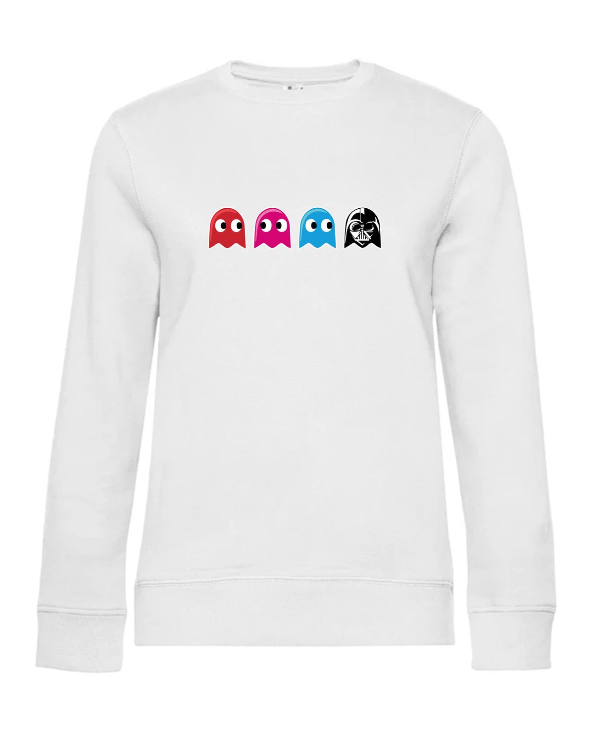 bundle-src:https://cdn.shopify.com/s/files/1/0946/1078/4639/files/WW01Q_P_BC_001_01_4bfb5ef5-2f18-455e-94c1-74eb0fecf596_2048x2048.jpg?v=1773217929