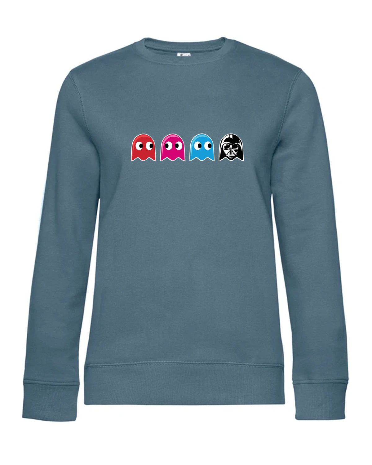 bundle-src:https://cdn.shopify.com/s/files/1/0946/1078/4639/files/WW01Q_P_BC_461_01.jpg?v=1773217929