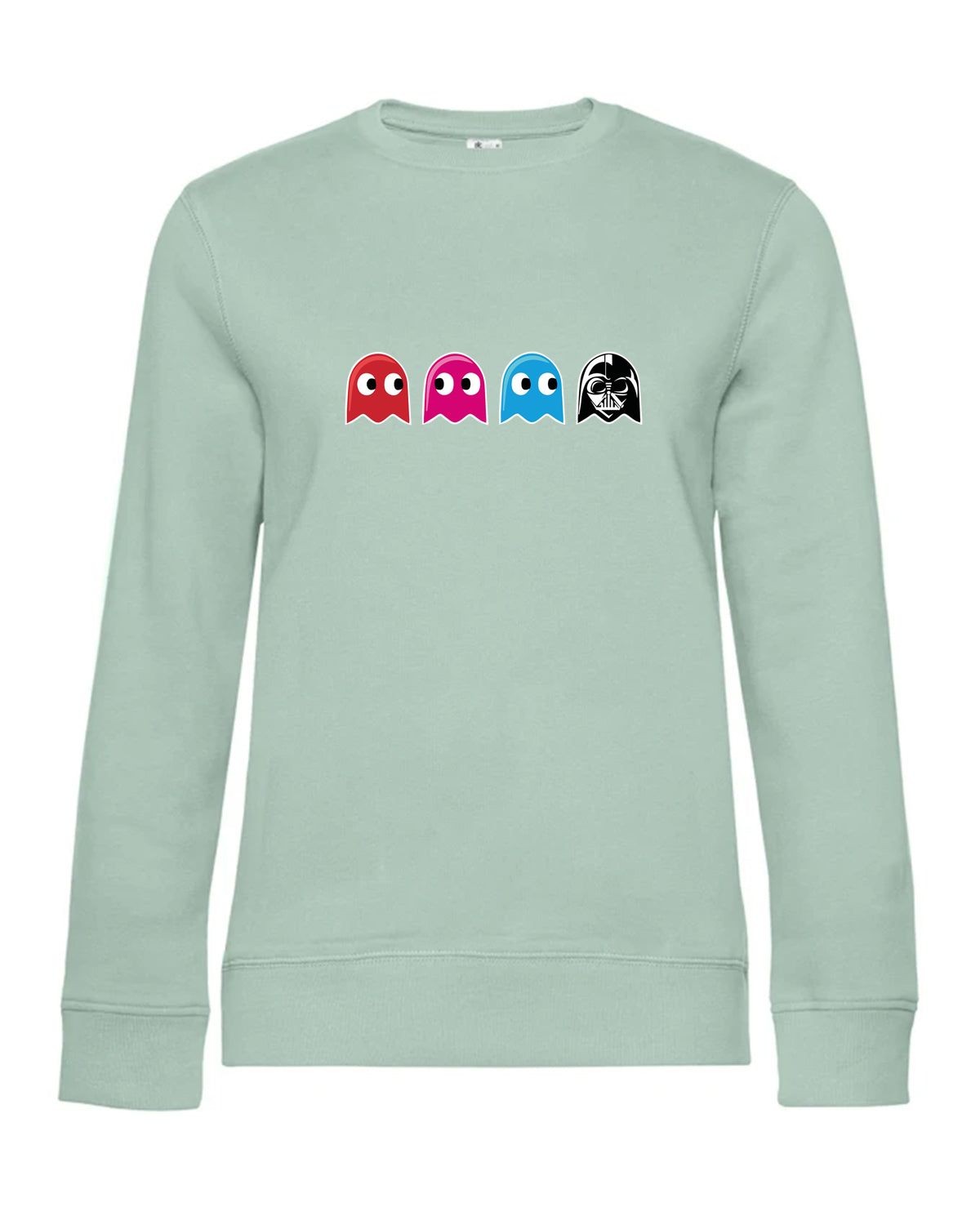 bundle-src:https://cdn.shopify.com/s/files/1/0946/1078/4639/files/WW01Q_P_BC_501_01.jpg?v=1773217929