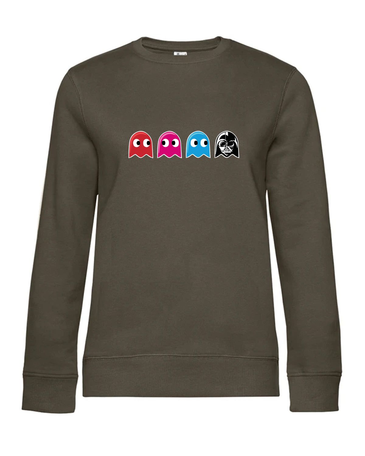 bundle-src:https://cdn.shopify.com/s/files/1/0946/1078/4639/files/WW01Q_P_BC_555_01.jpg?v=1773217929