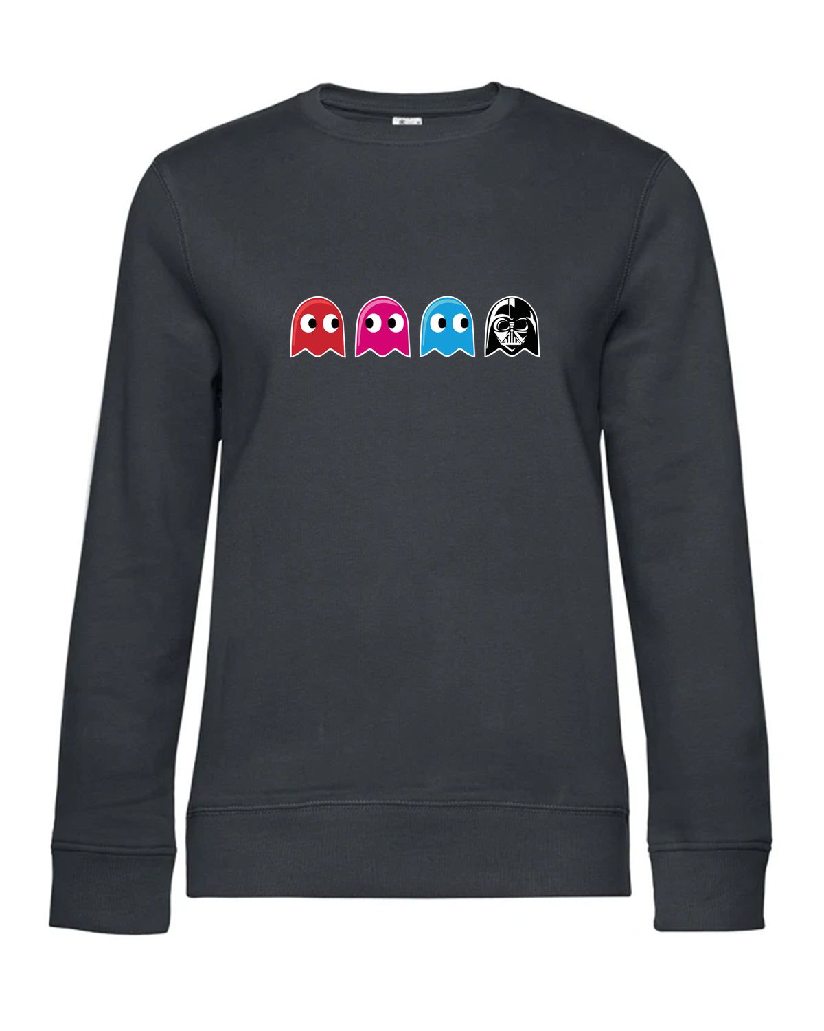 bundle-src:https://cdn.shopify.com/s/files/1/0946/1078/4639/files/WW01Q_P_BC_669_01.jpg?v=1773217929