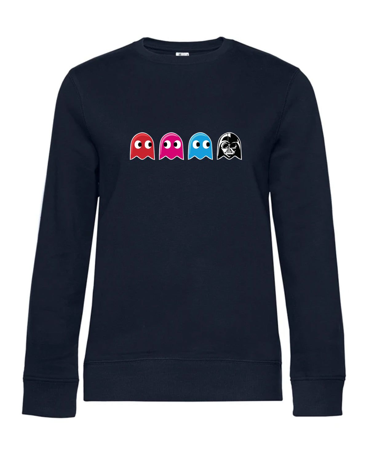 bundle-src:https://cdn.shopify.com/s/files/1/0946/1078/4639/files/WW01Q_P_BC_006_01_navy.jpg?v=1773217929