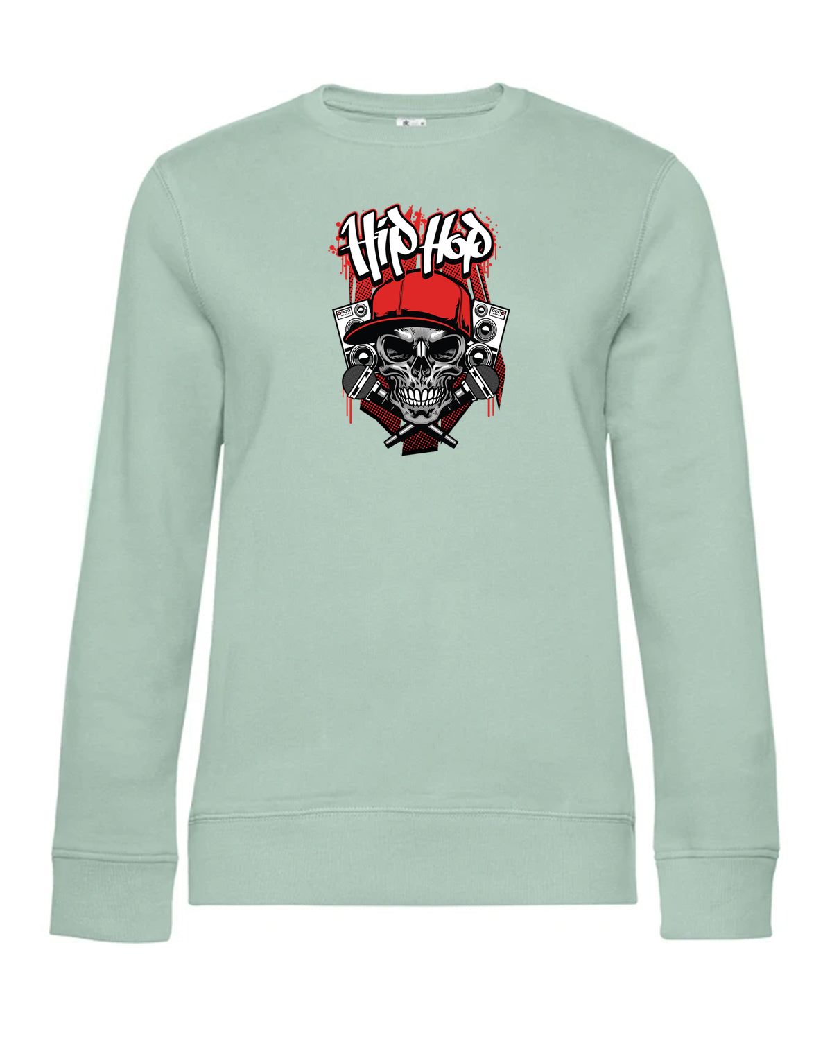 bundle-src:https://cdn.shopify.com/s/files/1/0946/1078/4639/files/WW01Q_P_BC_501_01.jpg?v=1773217929