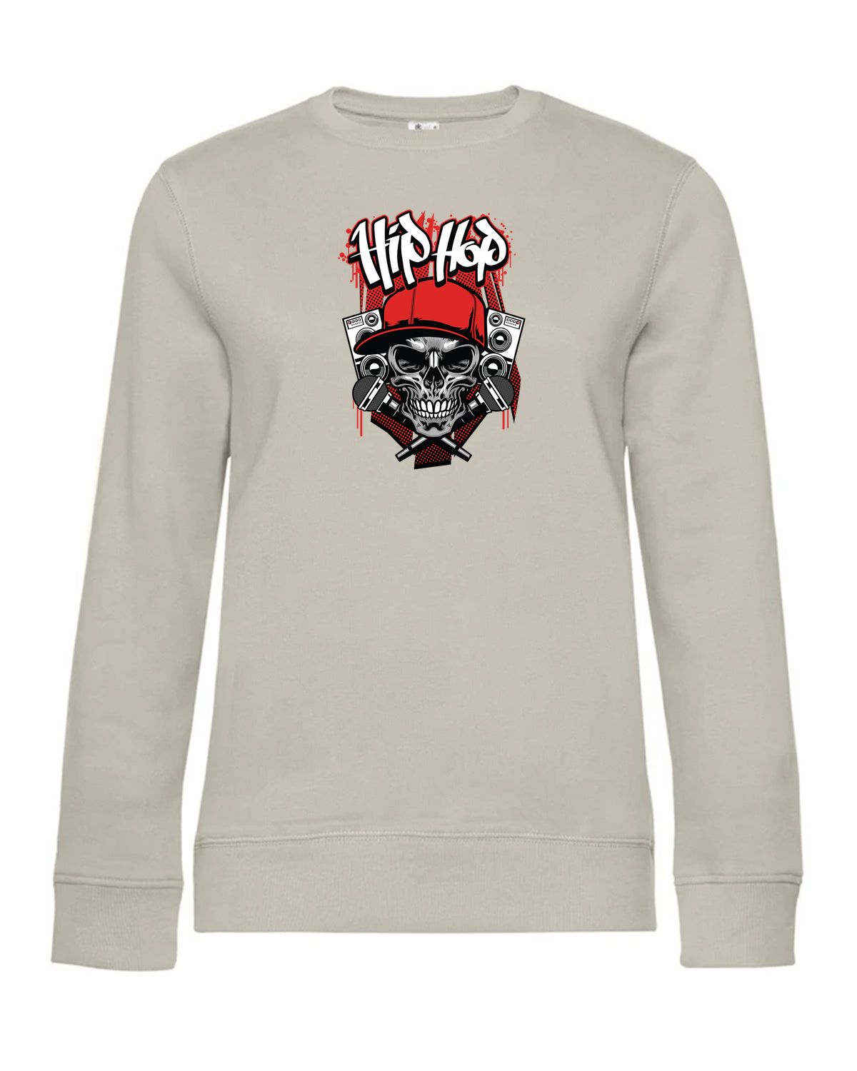 bundle-src:https://cdn.shopify.com/s/files/1/0946/1078/4639/files/WW01Q_P_BC_672_01.jpg?v=1773217929