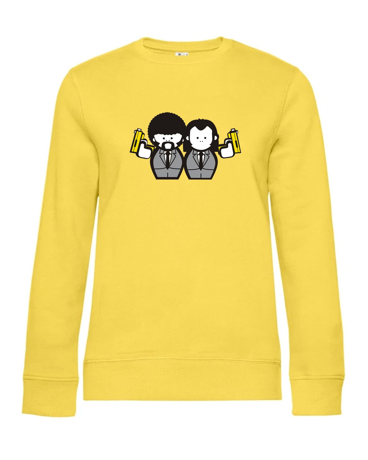 bundle-src:https://cdn.shopify.com/s/files/1/0946/1078/4639/files/WW01Q_P_BC_205_01.jpg?v=1773217929