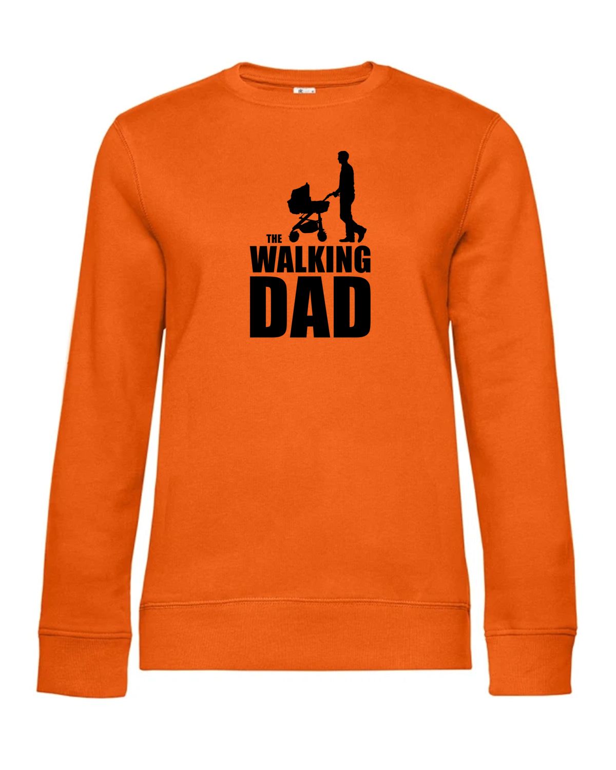 bundle-src:https://cdn.shopify.com/s/files/1/0946/1078/4639/files/WW01Q_P_BC_233_01.jpg?v=1773217929