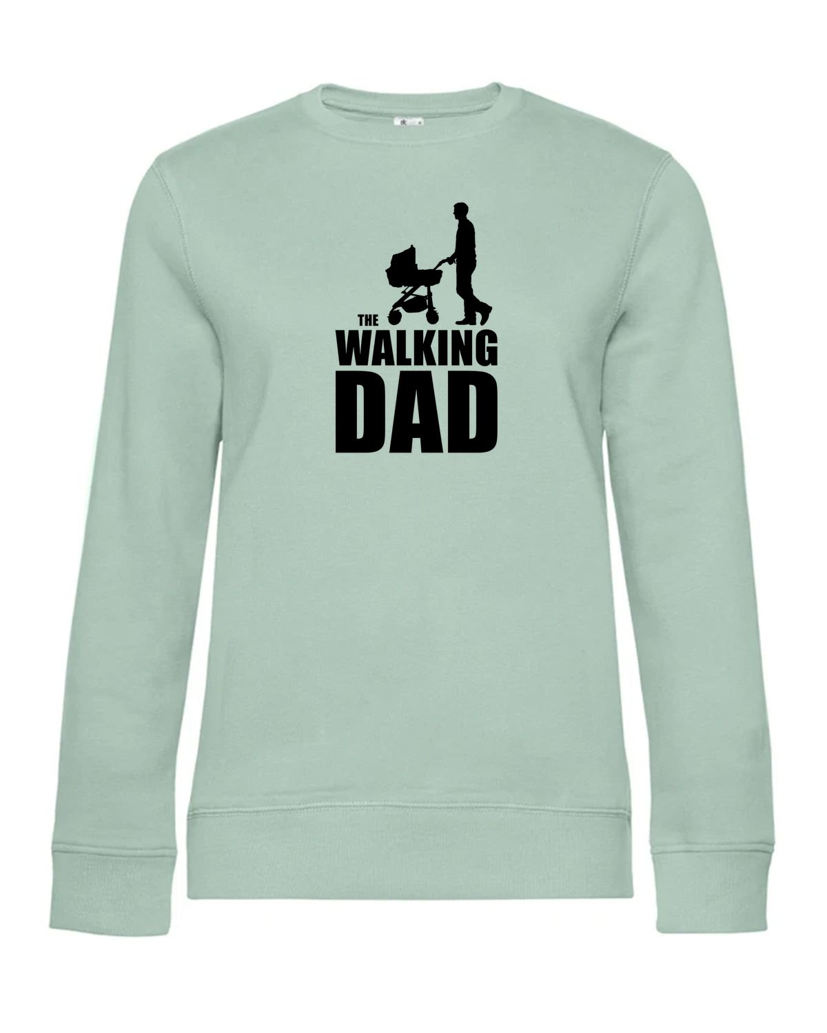 bundle-src:https://cdn.shopify.com/s/files/1/0946/1078/4639/files/WW01Q_P_BC_501_01.jpg?v=1773217929