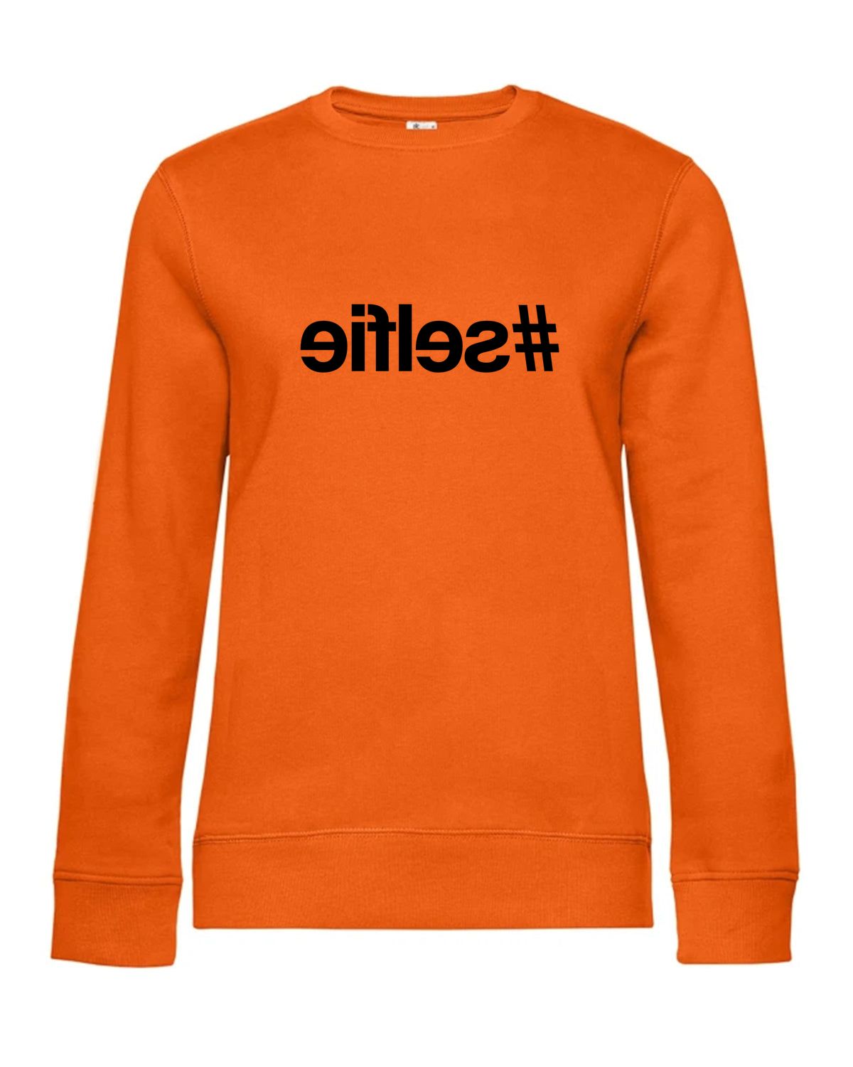 bundle-src:https://cdn.shopify.com/s/files/1/0946/1078/4639/files/WW01Q_P_BC_233_01.jpg?v=1773217929