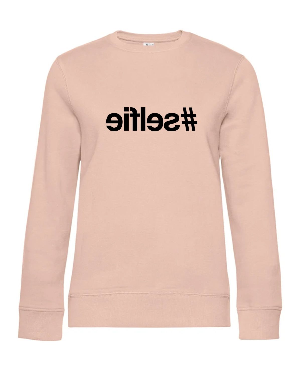 bundle-src:https://cdn.shopify.com/s/files/1/0946/1078/4639/files/WW01Q_P_BC_306_01.jpg?v=1773217929