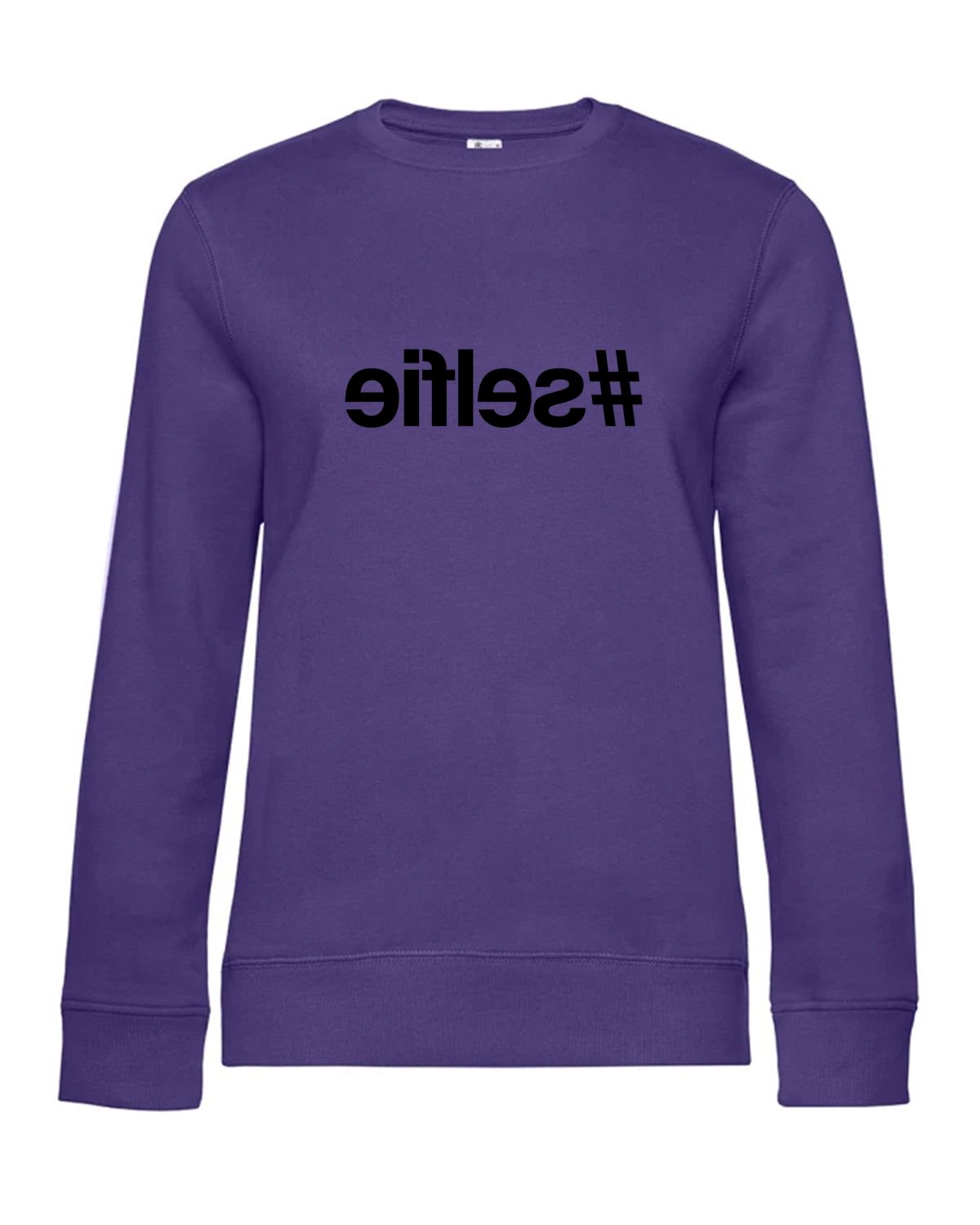 bundle-src:https://cdn.shopify.com/s/files/1/0946/1078/4639/files/WW01Q_P_BC_351_01.jpg?v=1773217929