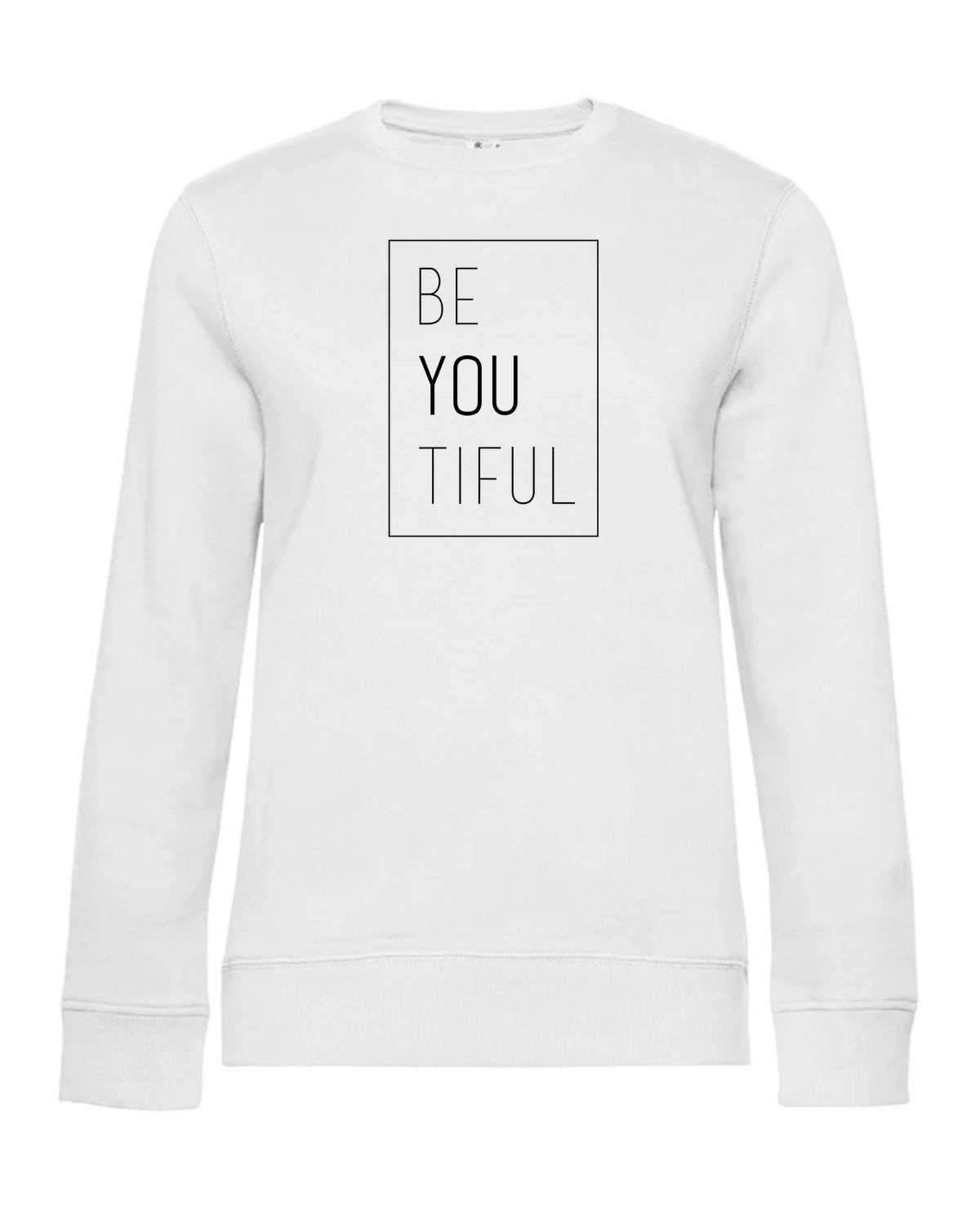 bundle-src:https://cdn.shopify.com/s/files/1/0946/1078/4639/files/WW01Q_P_BC_001_01.jpg?v=1773217929