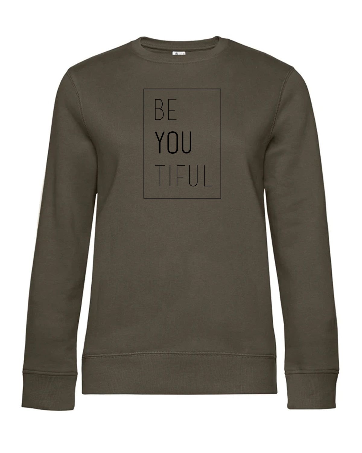 bundle-src:https://cdn.shopify.com/s/files/1/0946/1078/4639/files/WW01Q_P_BC_555_01.jpg?v=1773217929