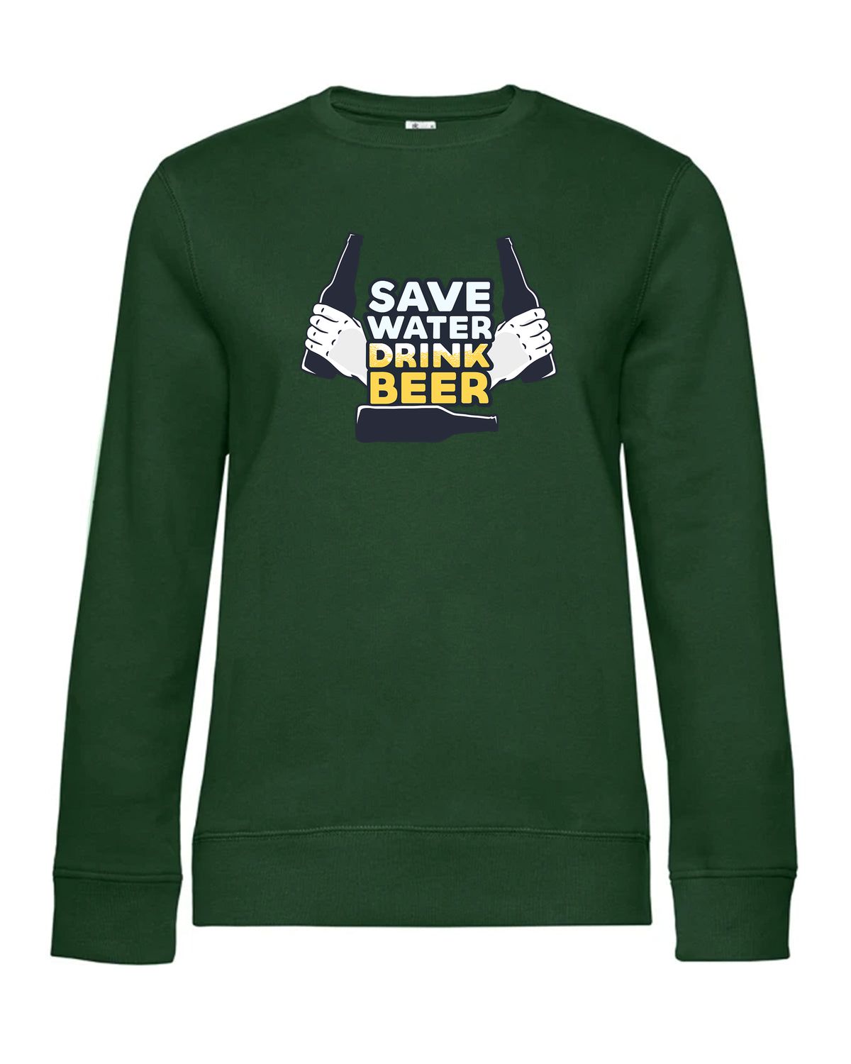 bundle-src:https://cdn.shopify.com/s/files/1/0946/1078/4639/files/WW01Q_P_BC_540_01.jpg?v=1773217929