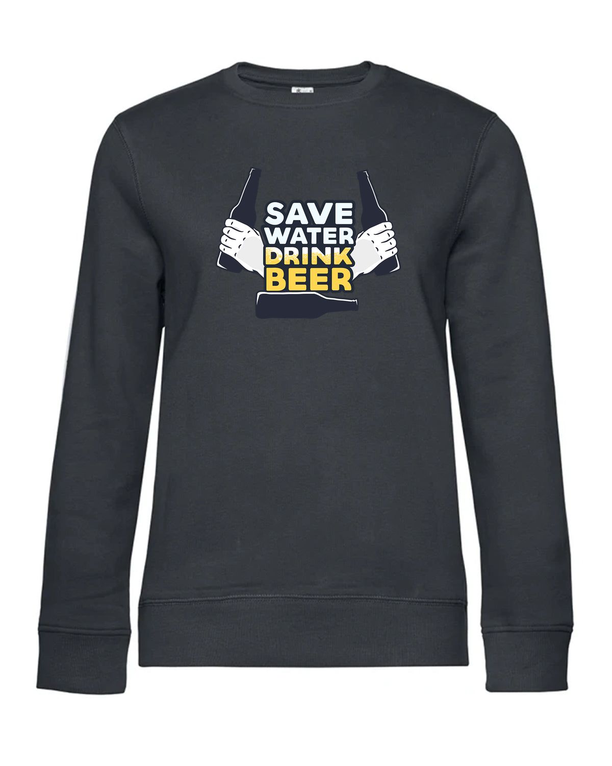 bundle-src:https://cdn.shopify.com/s/files/1/0946/1078/4639/files/WW01Q_P_BC_669_01.jpg?v=1773217929