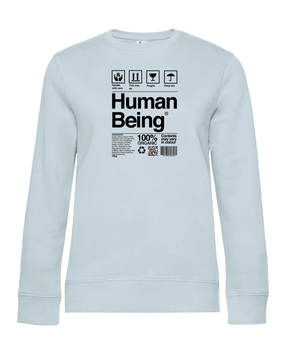 bundle-src:https://cdn.shopify.com/s/files/1/0946/1078/4639/files/WW01Q_P_BC_405_01.jpg?v=1773217929