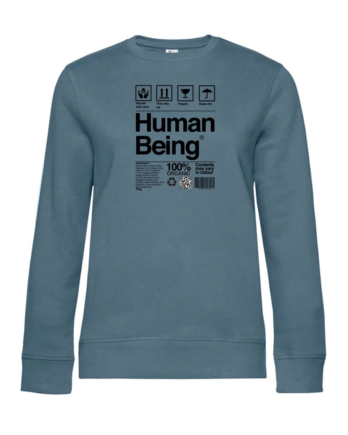 bundle-src:https://cdn.shopify.com/s/files/1/0946/1078/4639/files/WW01Q_P_BC_461_01.jpg?v=1773217929