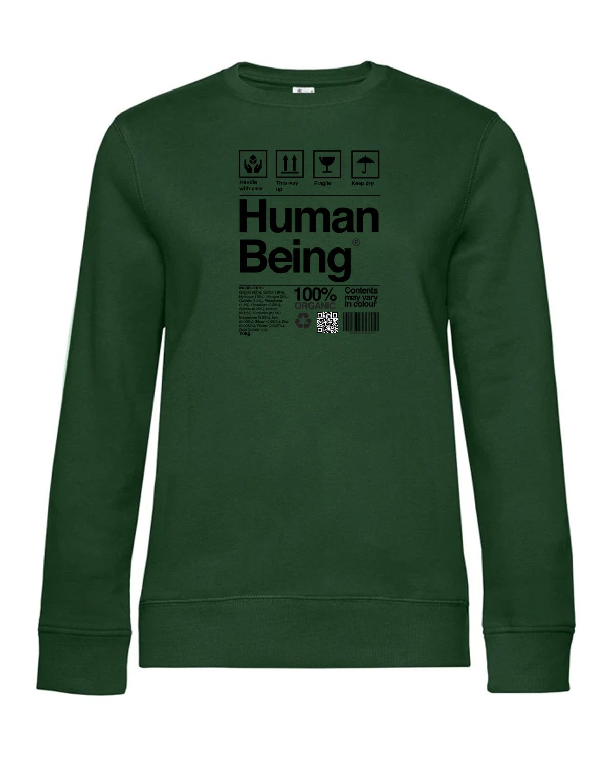 bundle-src:https://cdn.shopify.com/s/files/1/0946/1078/4639/files/WW01Q_P_BC_540_01.jpg?v=1773217929