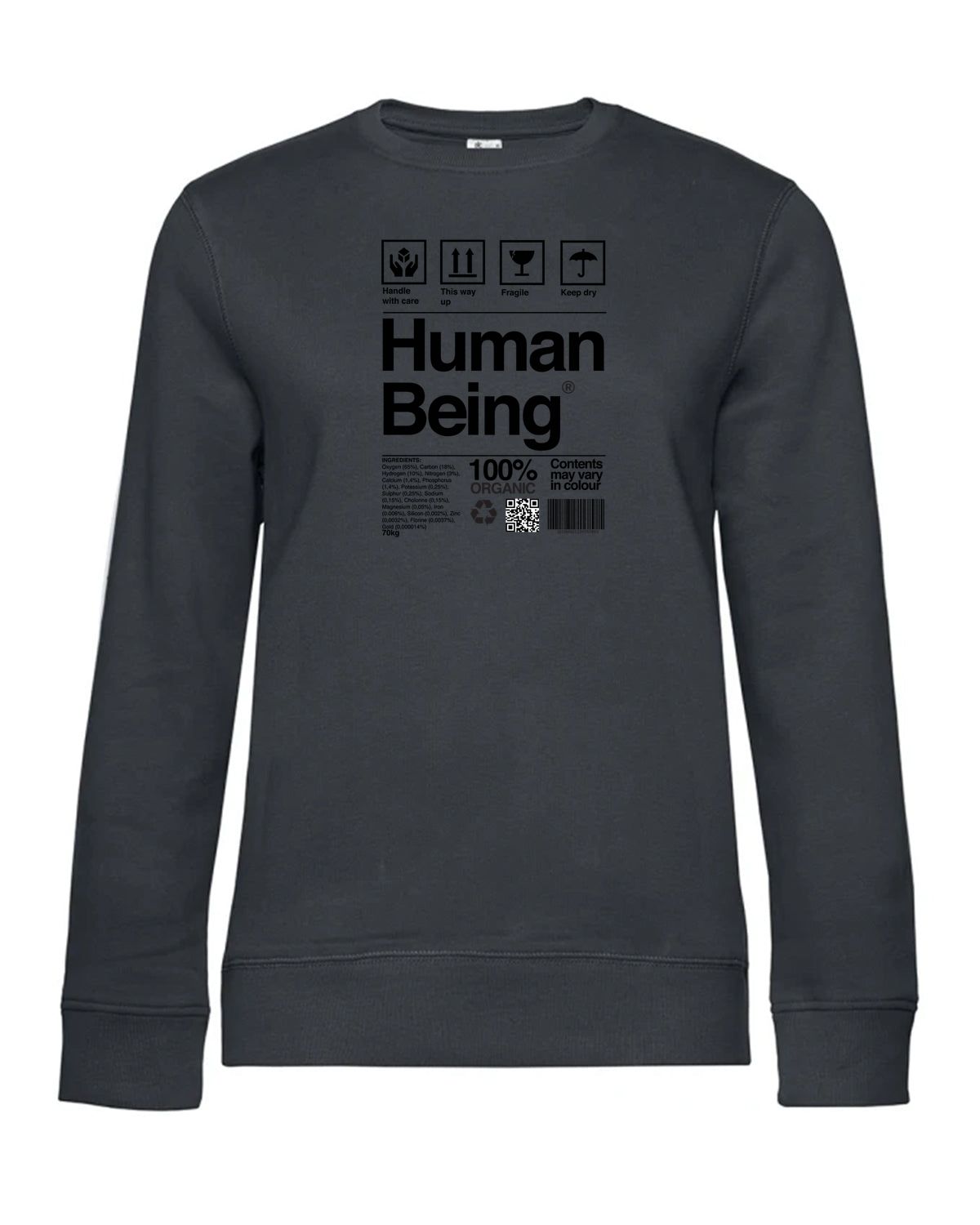 bundle-src:https://cdn.shopify.com/s/files/1/0946/1078/4639/files/WW01Q_P_BC_669_01.jpg?v=1773217929