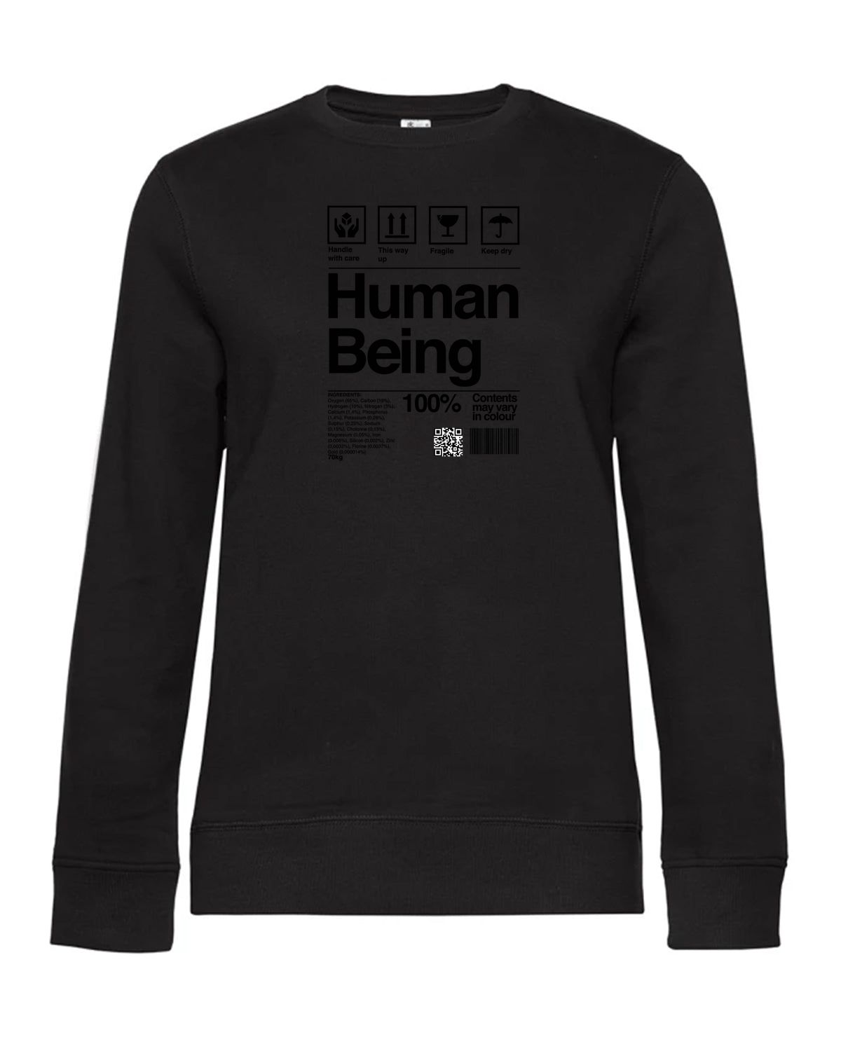 bundle-src:https://cdn.shopify.com/s/files/1/0946/1078/4639/files/WW01Q_P_BC_005_01.jpg?v=1773217929