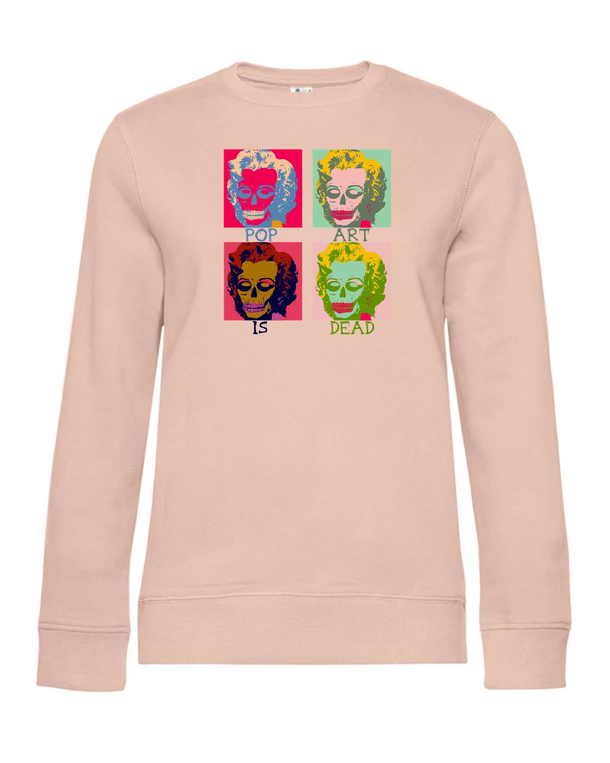 bundle-src:https://cdn.shopify.com/s/files/1/0946/1078/4639/files/WW01Q_P_BC_306_01.jpg?v=1773217929