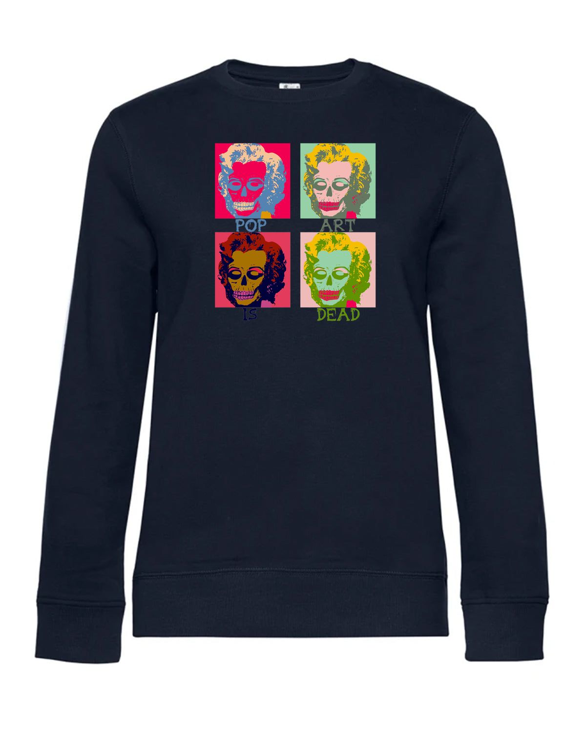 bundle-src:https://cdn.shopify.com/s/files/1/0946/1078/4639/files/WW01Q_P_BC_006_01.jpg?v=1773217929