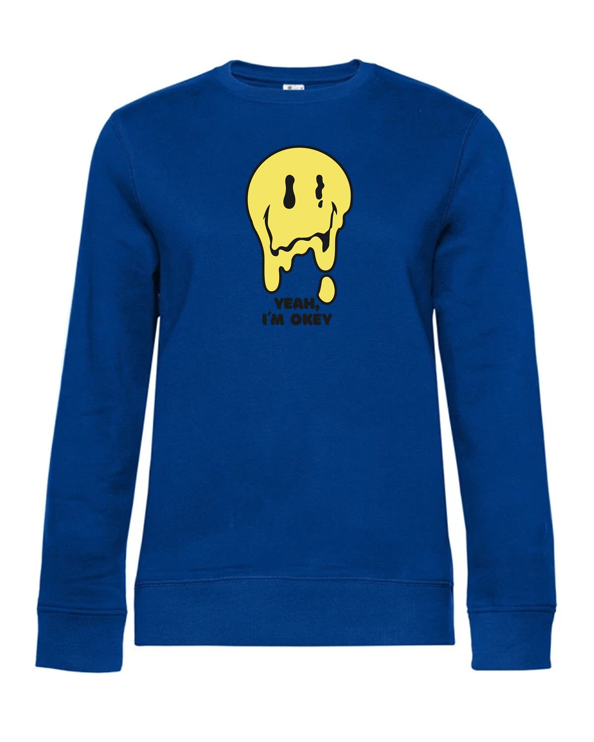 bundle-src:https://cdn.shopify.com/s/files/1/0946/1078/4639/files/WW01Q_P_BC_453_01.jpg?v=1773217929