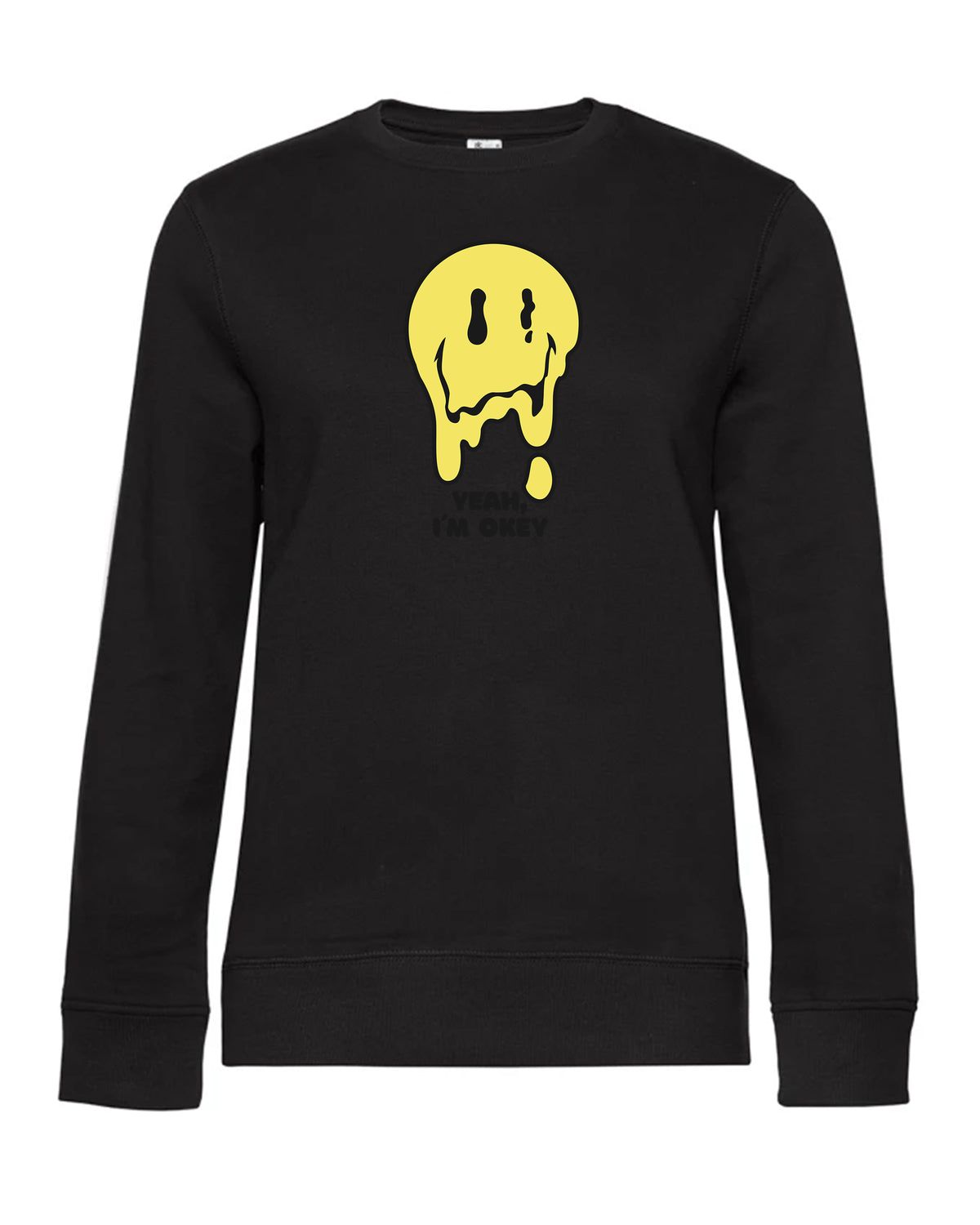 bundle-src:https://cdn.shopify.com/s/files/1/0946/1078/4639/files/WW01Q_P_BC_005_01.jpg?v=1773217929