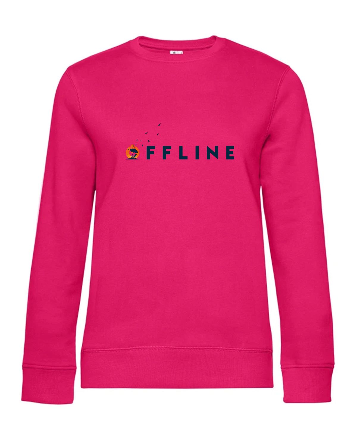 bundle-src:https://cdn.shopify.com/s/files/1/0946/1078/4639/files/WW01Q_P_BC_309_01.jpg?v=1773217929