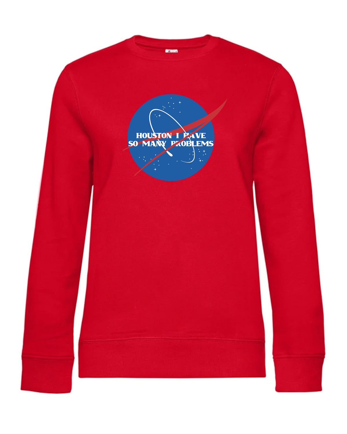 bundle-src:https://cdn.shopify.com/s/files/1/0946/1078/4639/files/WW01Q_P_BC_004_01.jpg?v=1773217929