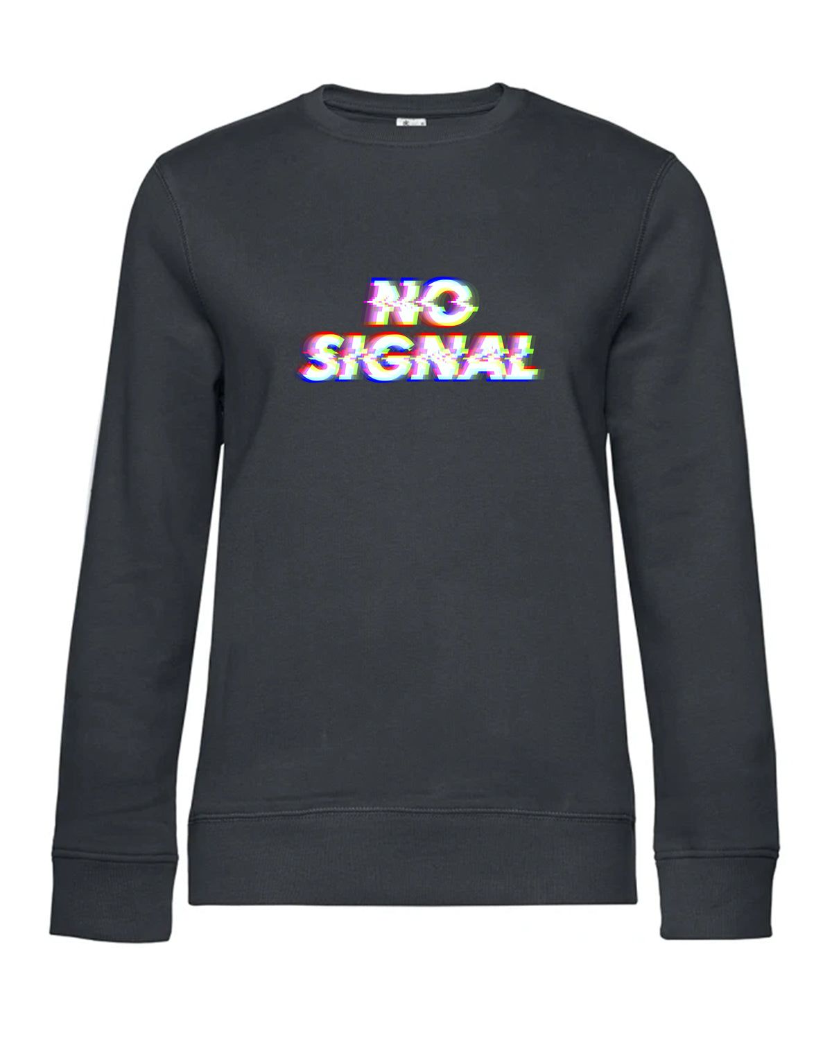 bundle-src:https://cdn.shopify.com/s/files/1/0946/1078/4639/files/WW01Q_P_BC_669_01.jpg?v=1773217929