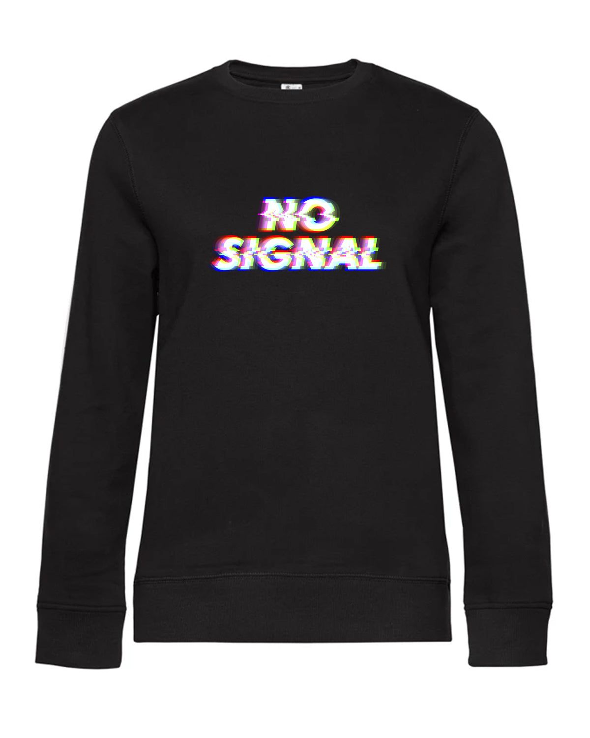 bundle-src:https://cdn.shopify.com/s/files/1/0946/1078/4639/files/WW01Q_P_BC_005_01.jpg?v=1773217929