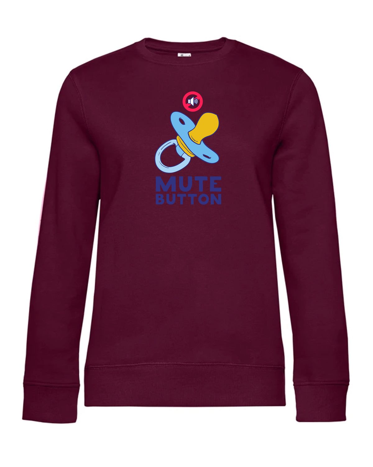 bundle-src:https://cdn.shopify.com/s/files/1/0946/1078/4639/files/WW01Q_P_BC_369_01.jpg?v=1773217929