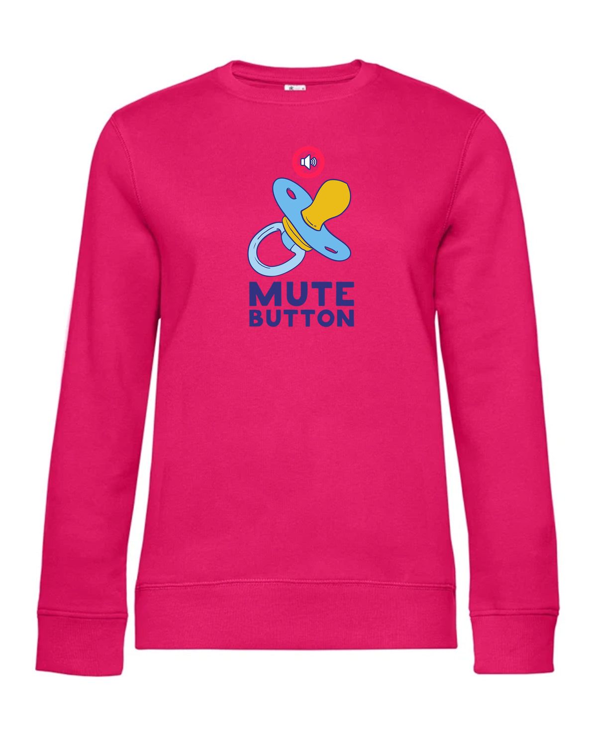 bundle-src:https://cdn.shopify.com/s/files/1/0946/1078/4639/files/WW01Q_P_BC_309_01.jpg?v=1773217929