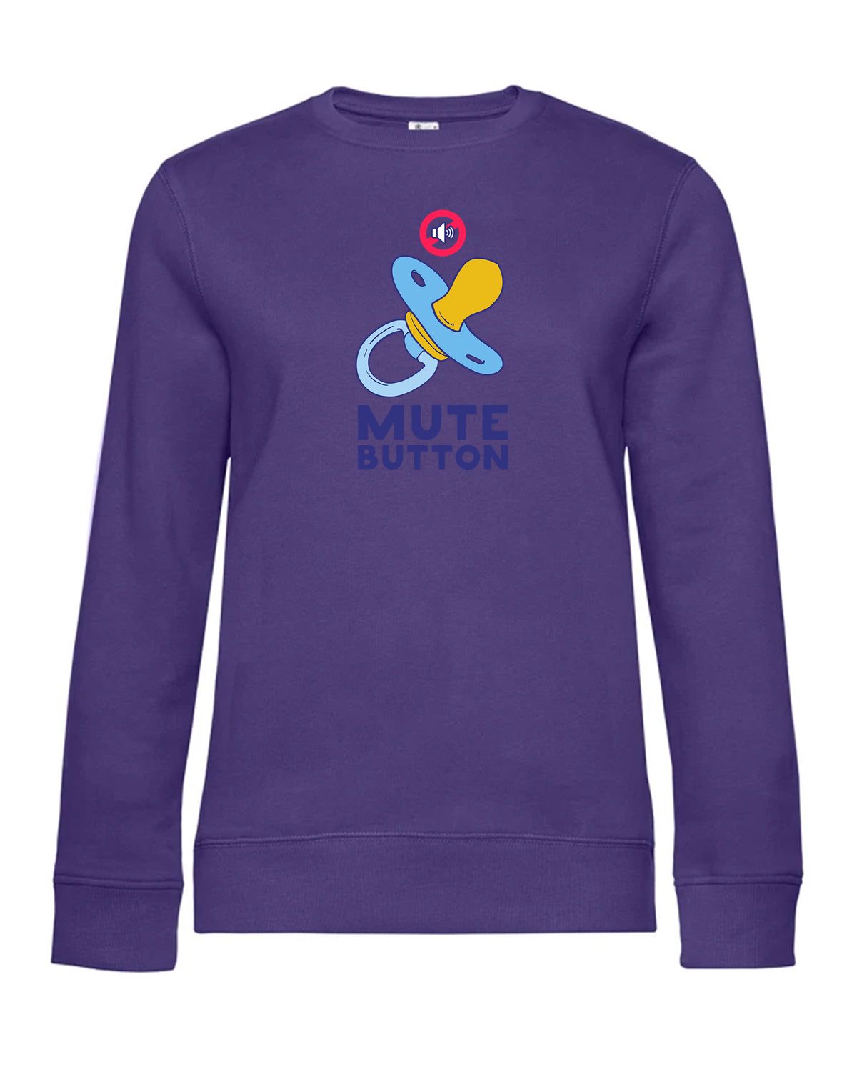 bundle-src:https://cdn.shopify.com/s/files/1/0946/1078/4639/files/WW01Q_P_BC_351_01.jpg?v=1773217929