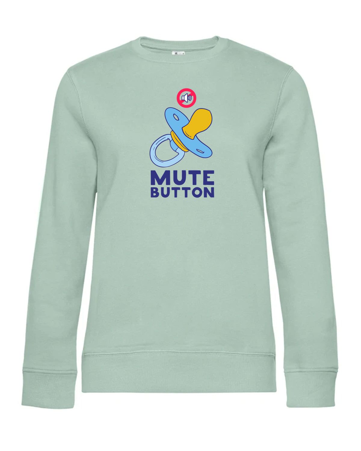 bundle-src:https://cdn.shopify.com/s/files/1/0946/1078/4639/files/WW01Q_P_BC_501_01.jpg?v=1773217929