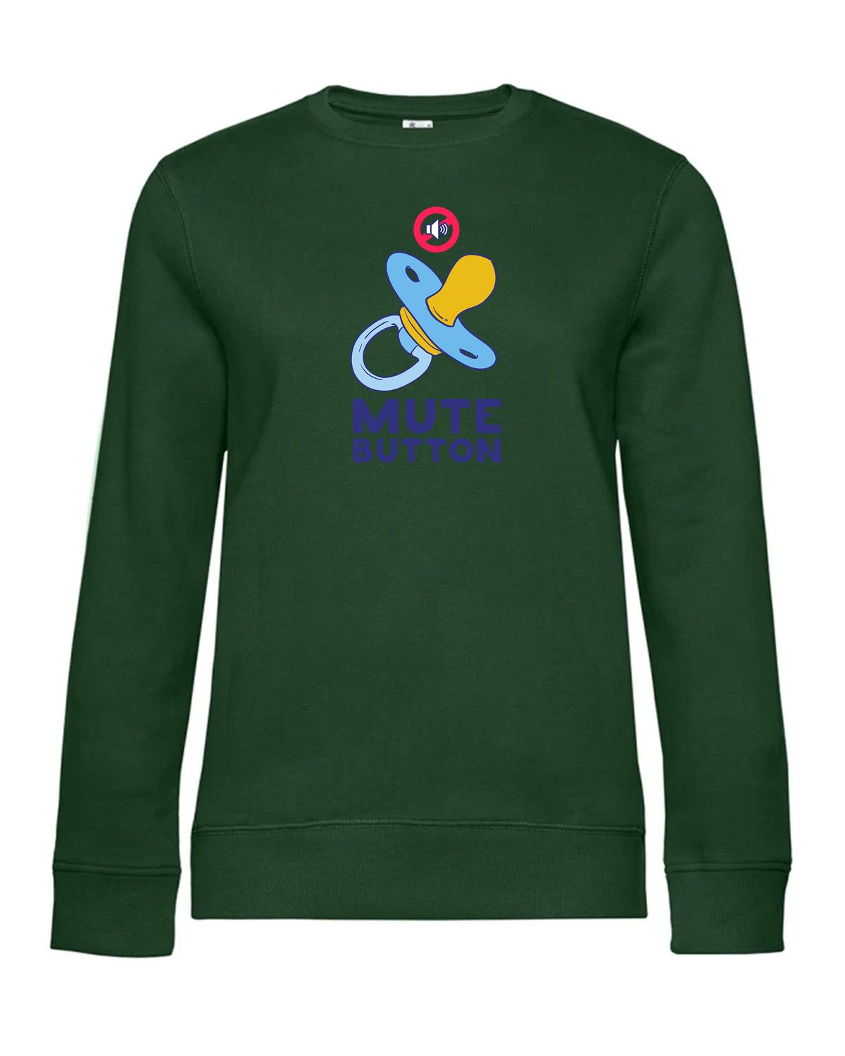 bundle-src:https://cdn.shopify.com/s/files/1/0946/1078/4639/files/WW01Q_P_BC_540_01.jpg?v=1773217929