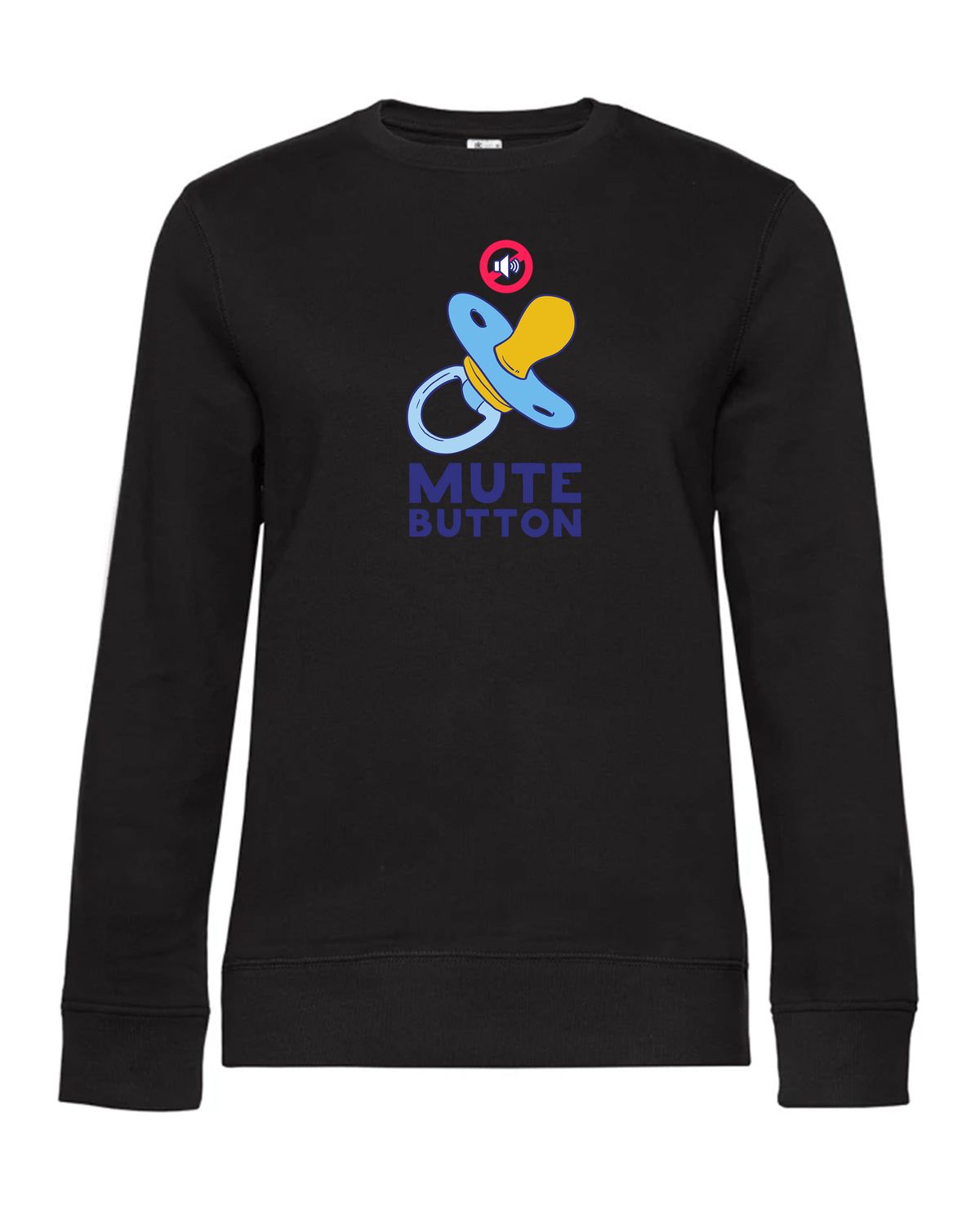 bundle-src:https://cdn.shopify.com/s/files/1/0946/1078/4639/files/WW01Q_P_BC_005_01.jpg?v=1773217929