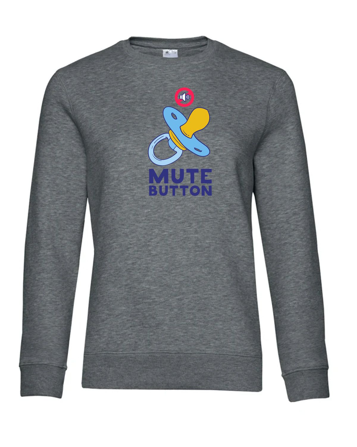 bundle-src:https://cdn.shopify.com/s/files/1/0946/1078/4639/files/WW01Q_P_BC_623_01.jpg?v=1773217929