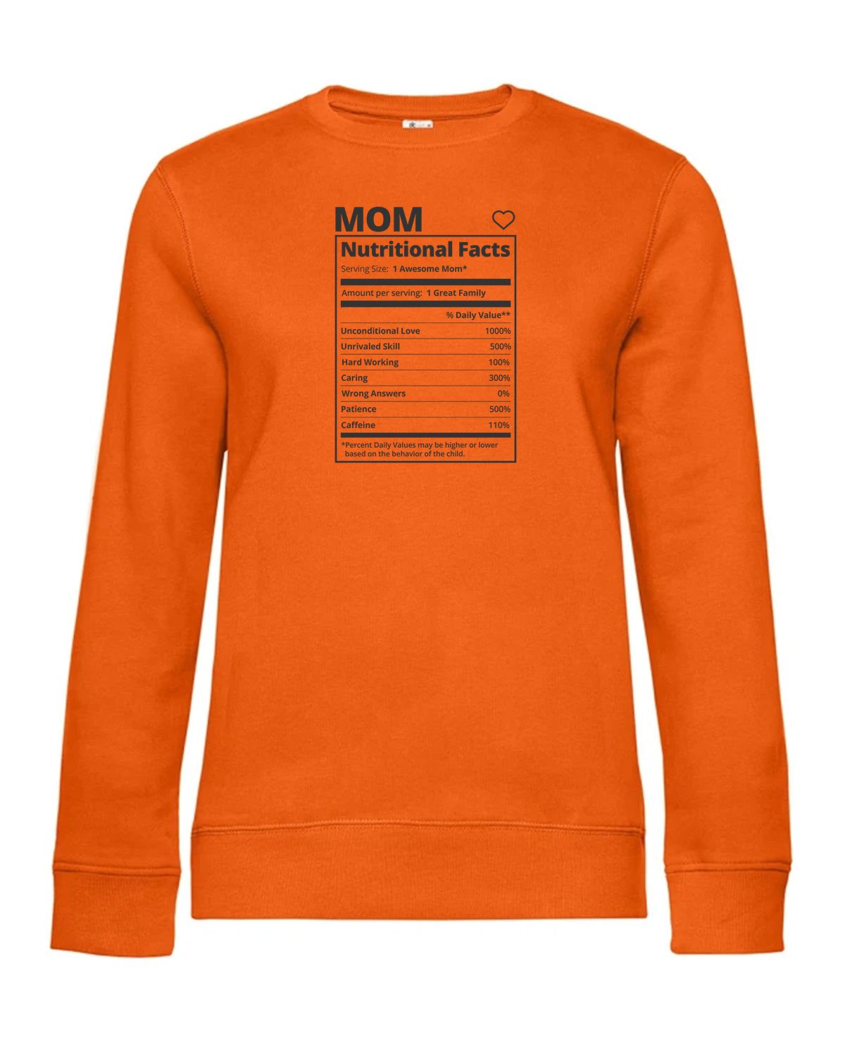 bundle-src:https://cdn.shopify.com/s/files/1/0946/1078/4639/files/WW01Q_P_BC_233_01.jpg?v=1773217929