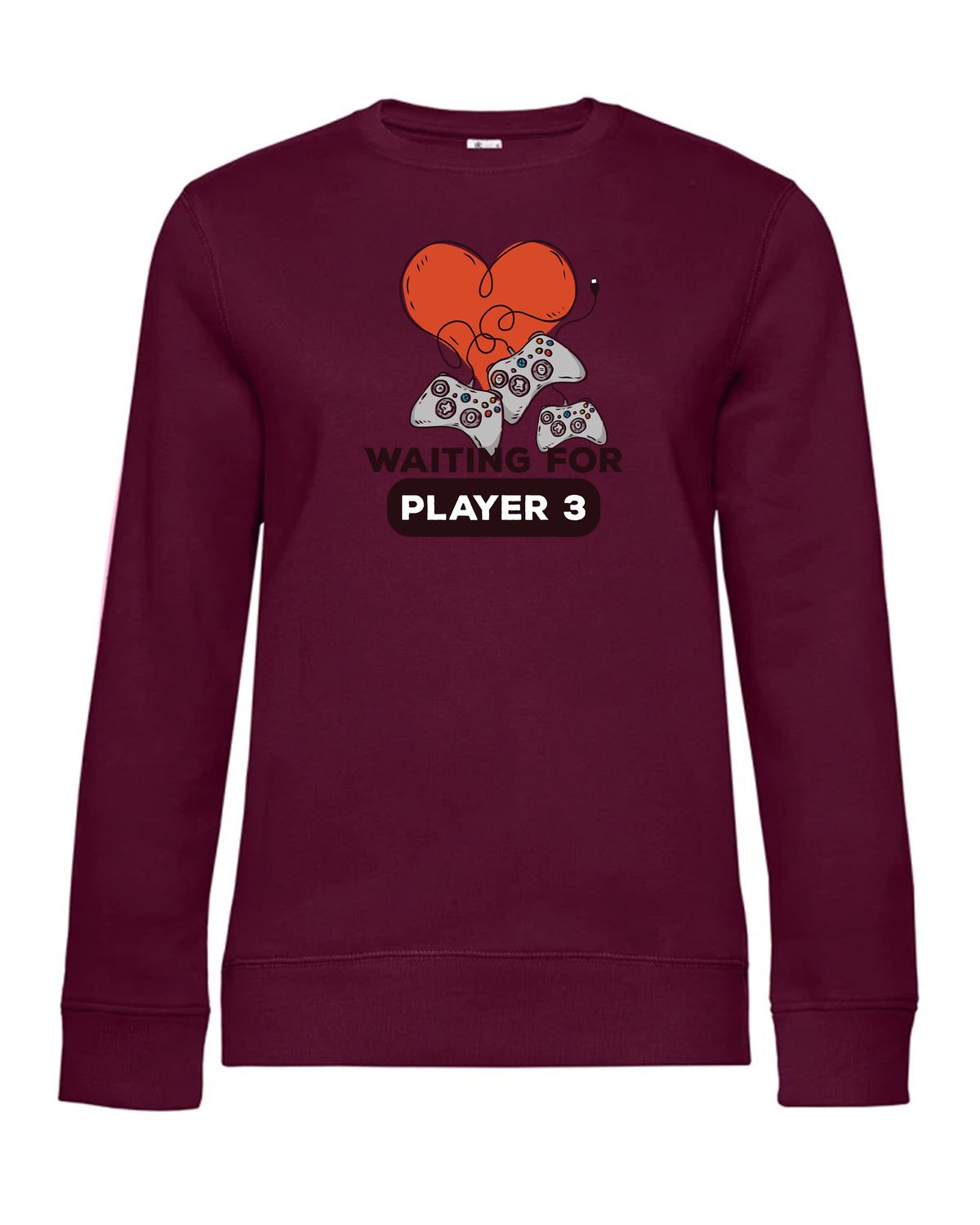 bundle-src:https://cdn.shopify.com/s/files/1/0946/1078/4639/files/WW01Q_P_BC_369_01.jpg?v=1773217929